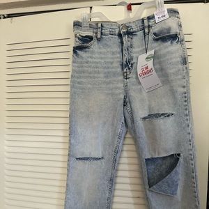Jeans womens